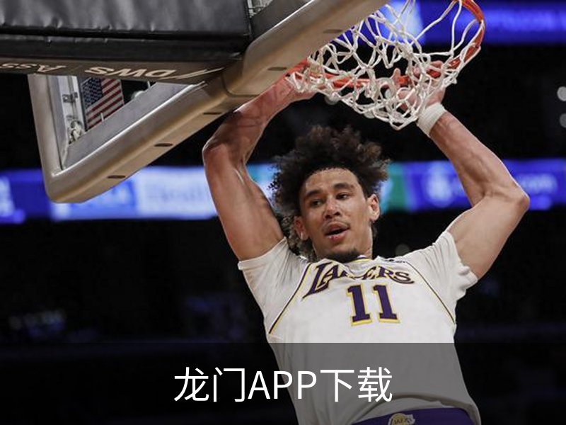 走进龙门APP下载